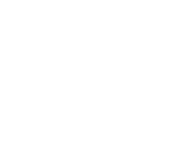 Tager Management